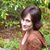 Stacie Gray's profile image