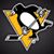 John Swiger's profile image