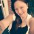 Ashley M. Bowling's profile image