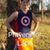 Sherryl Lynn Whitworth's profile image
