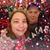 Nicole Erica Whatley-Zeise's profile image