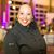 Wendy Weber's profile image