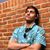 Dave C. Hendricks's profile image