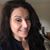 Christina Dias's profile image