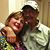 Celeste Terry Walkup's profile image