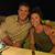 Katie Elizabeth Lee's profile image