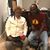 Doe DaCosta's profile image