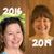 Melody L. Shipley's profile image