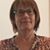 Monica Kittle Pierson's profile image