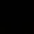 Cristian Flores's profile image