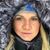 Erika Greer's profile image