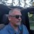 Jeff Hermsen's profile image