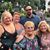 Margie Hughes Hodgson's profile image