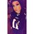 Jessiee Vadi's profile image