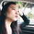 Amanda Teo's profile image