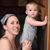Stacy Bushey's profile image