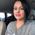 Melanie George's profile image