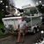 Ron Artman's profile image