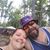 Keith Nickerson's profile image