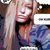 Katy Larose-gauthier's profile image