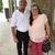 Linda Trillo Strumeier's profile image