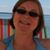 Janet Schneider's profile image