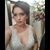 Aimee Gonzalez's profile image