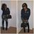 Shameka Missing Nashawn Myers's profile image