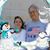 Gail Corse-Tiede's profile image