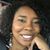 Alicia Tolliver's profile image