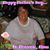 Lynda Shepard's profile image