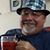 Charles Miller's profile image