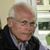 William Iwen's profile image