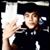 Eros Sastro's profile image
