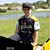 Amauri Javier Ramos's profile image
