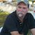 Billy Futch's profile image