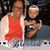Lisa Michaud's profile image