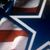 Yolanda Corpus-Prieto's profile image