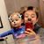 Andy Nguyen's profile image