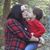 April Schuff's profile image
