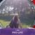 Julie Shane Powers's profile image