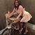 Anabelle Otero's profile image
