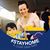 Edith Alfaro's profile image