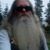 Art P. Masters's profile image
