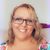 Christi Catoe's profile image