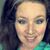 Amber Barlow's profile image