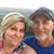 DiAnn Fields-Gilbert's profile image
