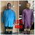 Mohd Fuad Othman's profile image
