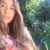 Ericka Edith's profile image