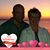Paul Zook's profile image